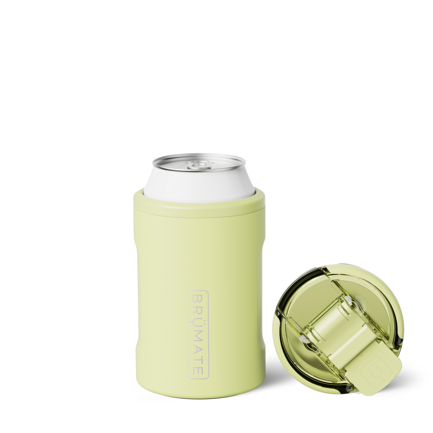 hopsulator-duo-v2-t9 Hopsulator-Duo-v2-PricklyPear.png