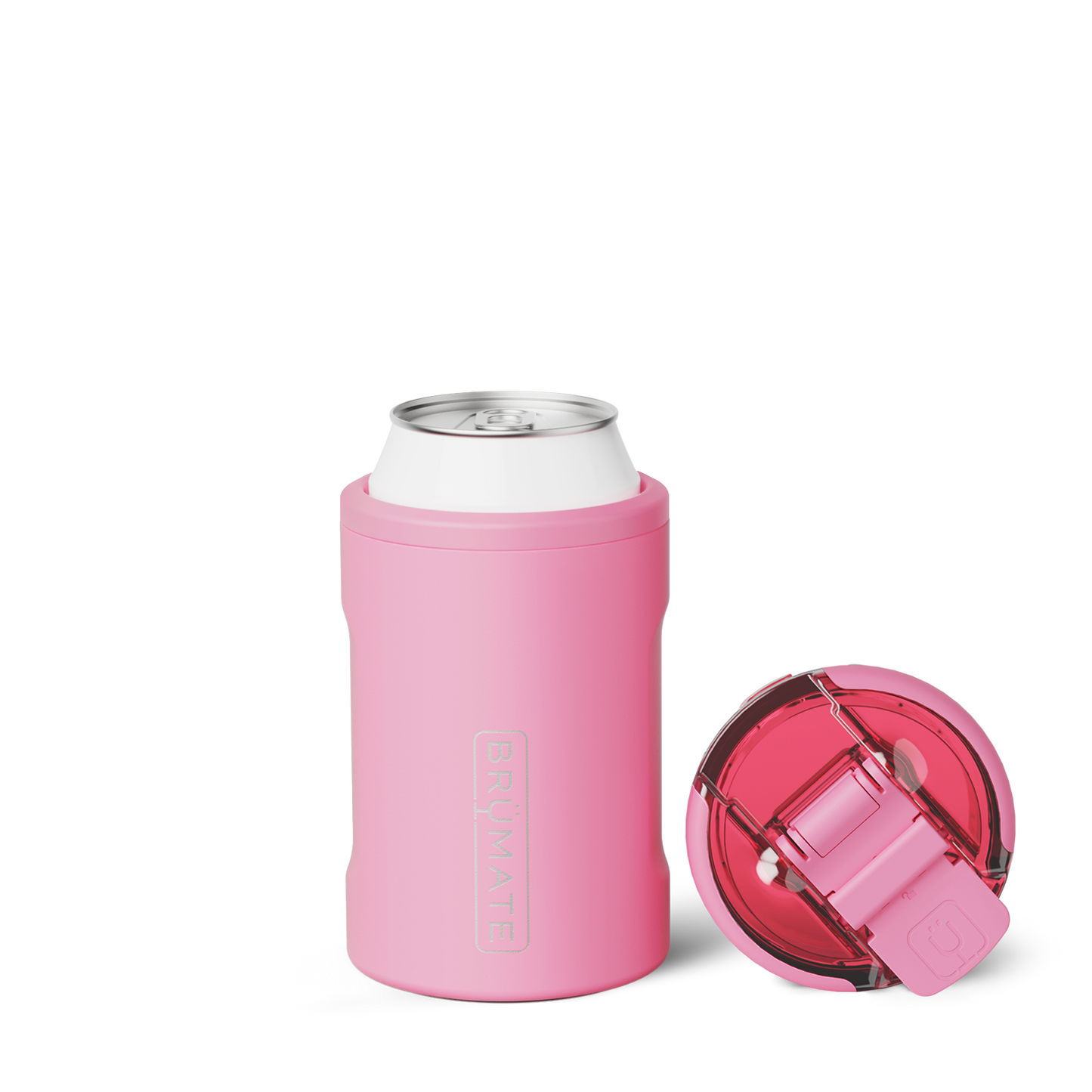 hopsulator-duo-v2-t9 Hopsulator-Duo-v2-Primrose.png