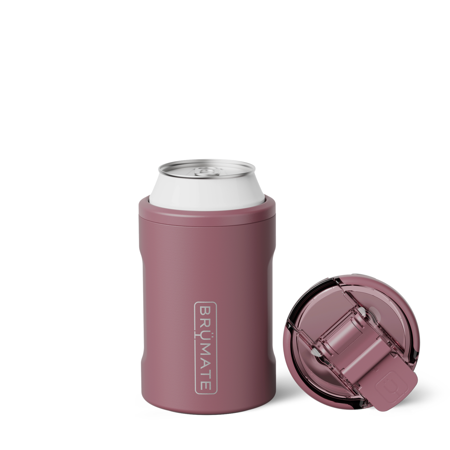 hopsulator-duo-v2-t9 Hopsulator-Duo-v2-RoseTaupe.png