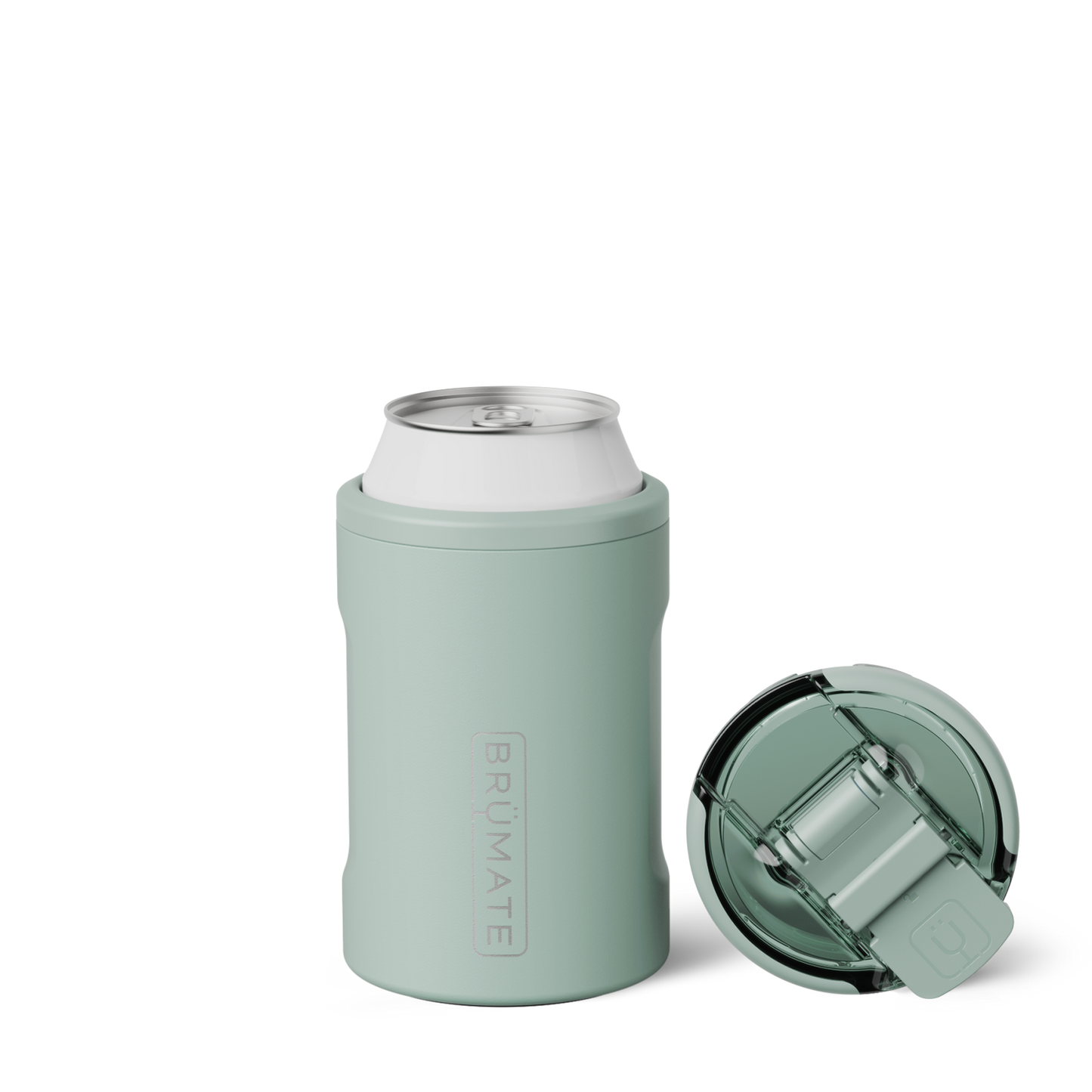 hopsulator-duo-v2-t9 Hopsulator-Duo-v2-Sage.png