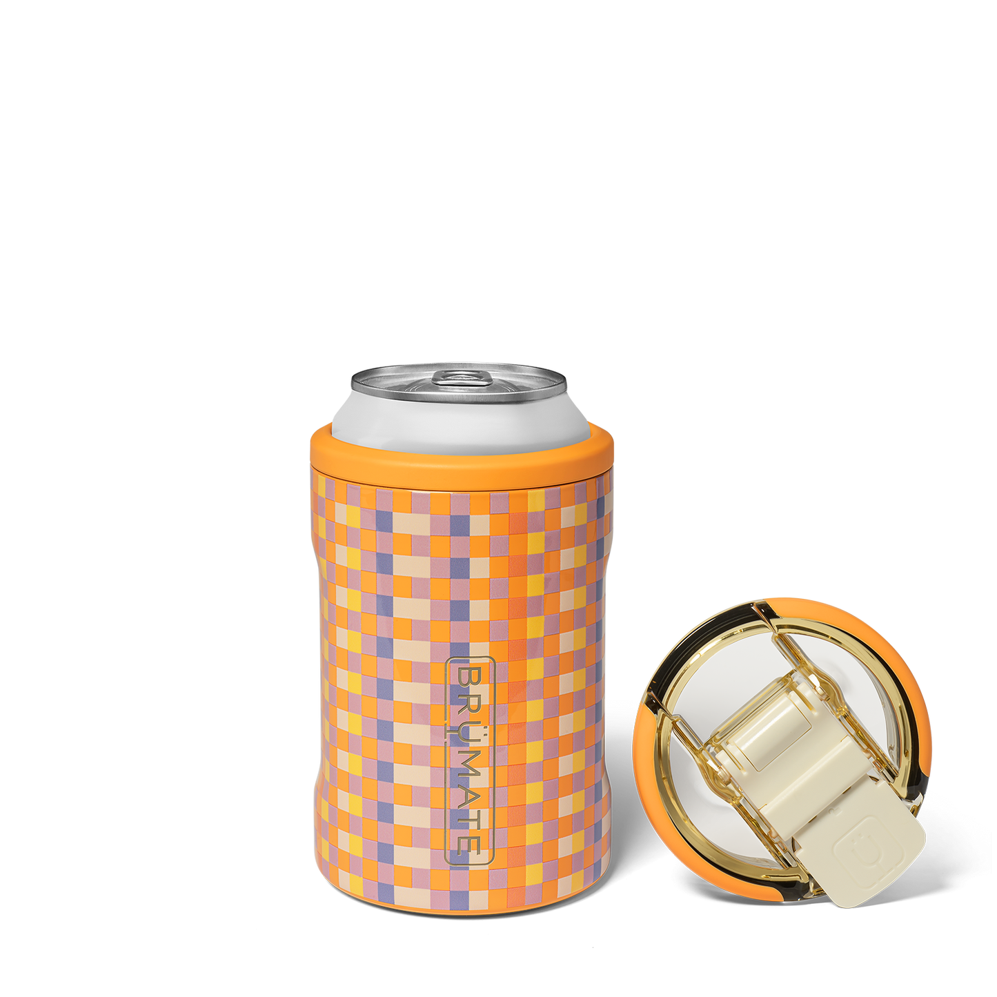 hopsulator-duo-v2-t9 Hopsulator-Duo-v2-VibeCheck.png