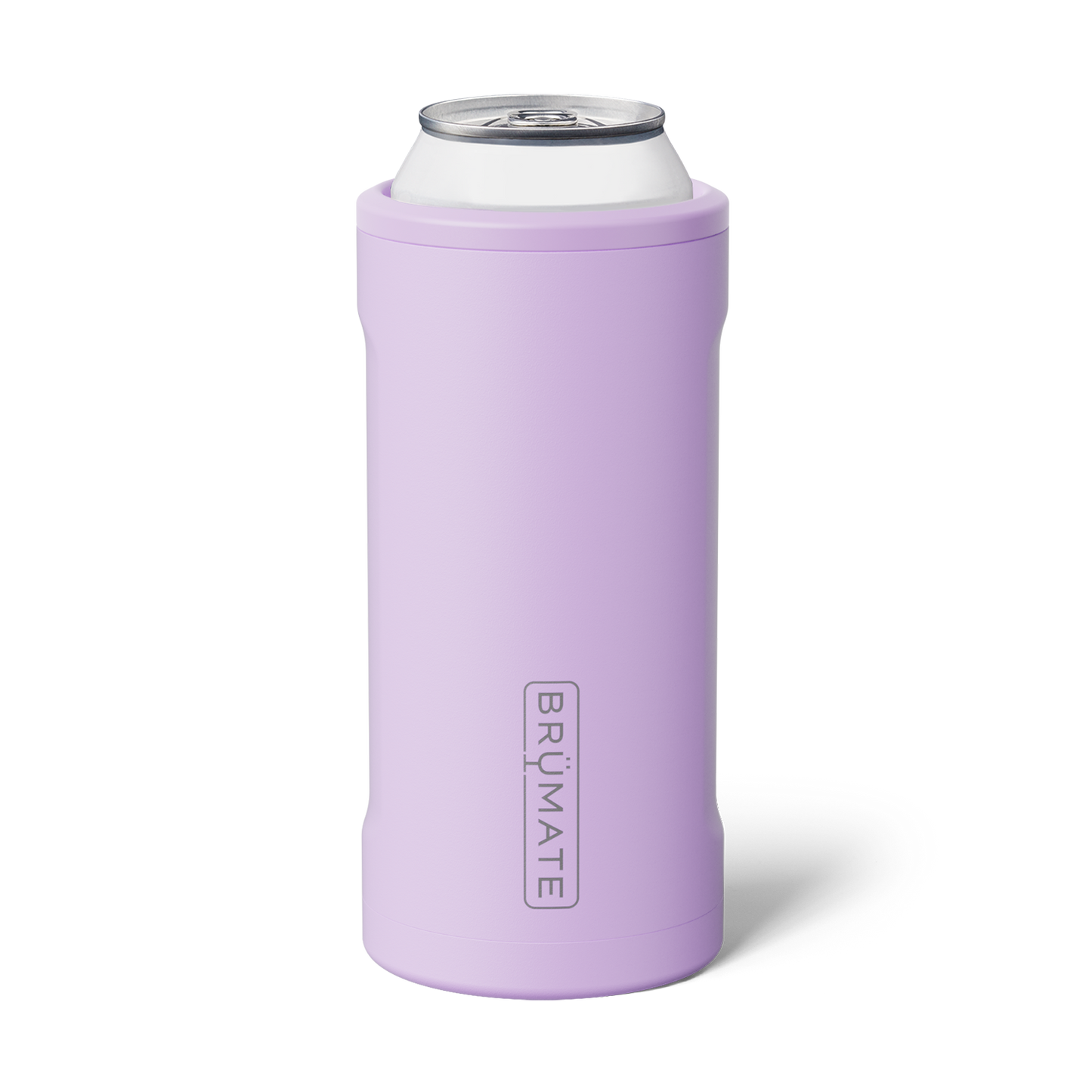 hopsulator-juggernaut-u4 Hopsulator-Juggernaut-Lavender_73e1011d-bfeb-4a9e-8b30-17df80a185fc.png