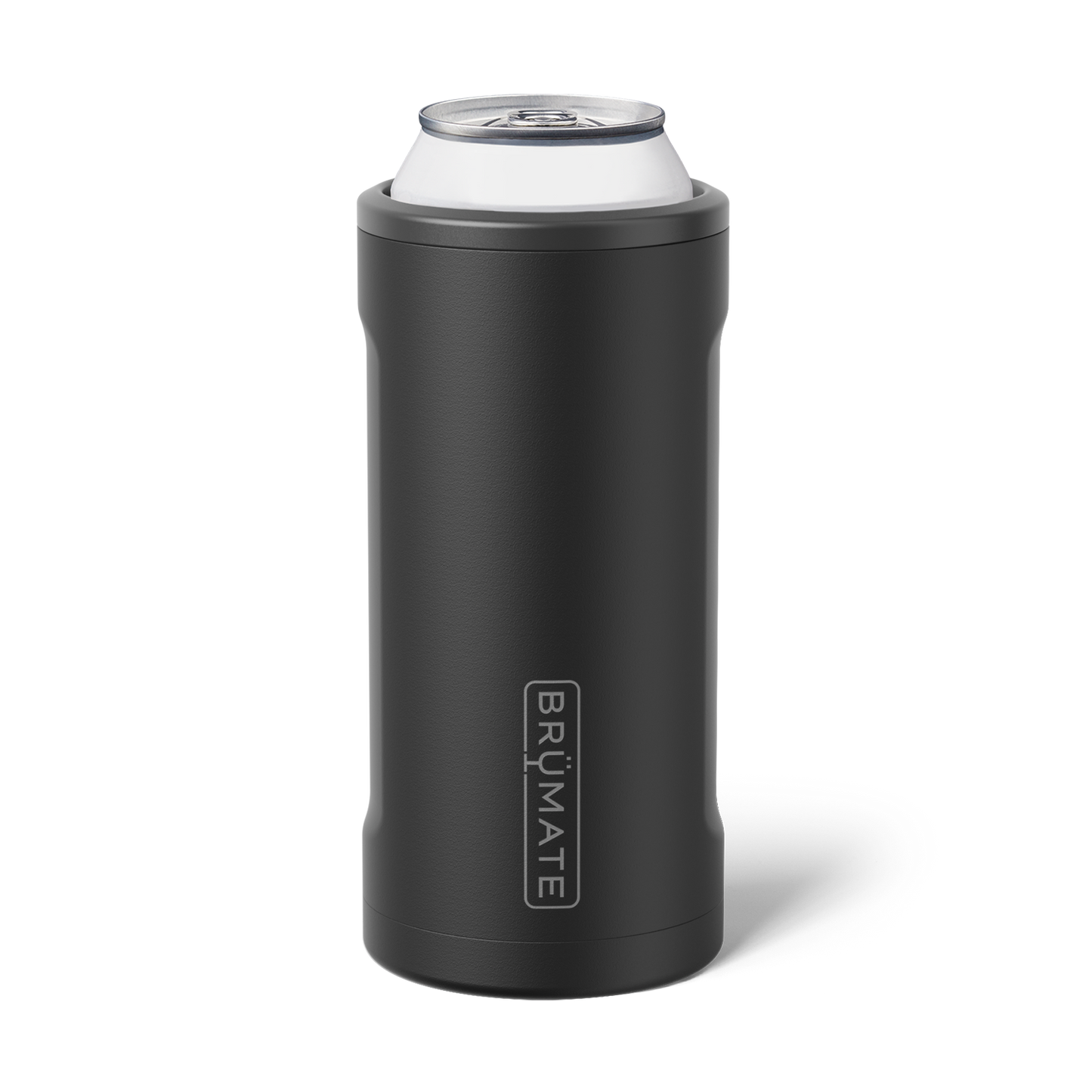 hopsulator-juggernaut-u4 Hopsulator-Juggernaut-Matte-Black_6e0a6824-ab0e-4c62-b2f1-ea54ecb1ba4d.png