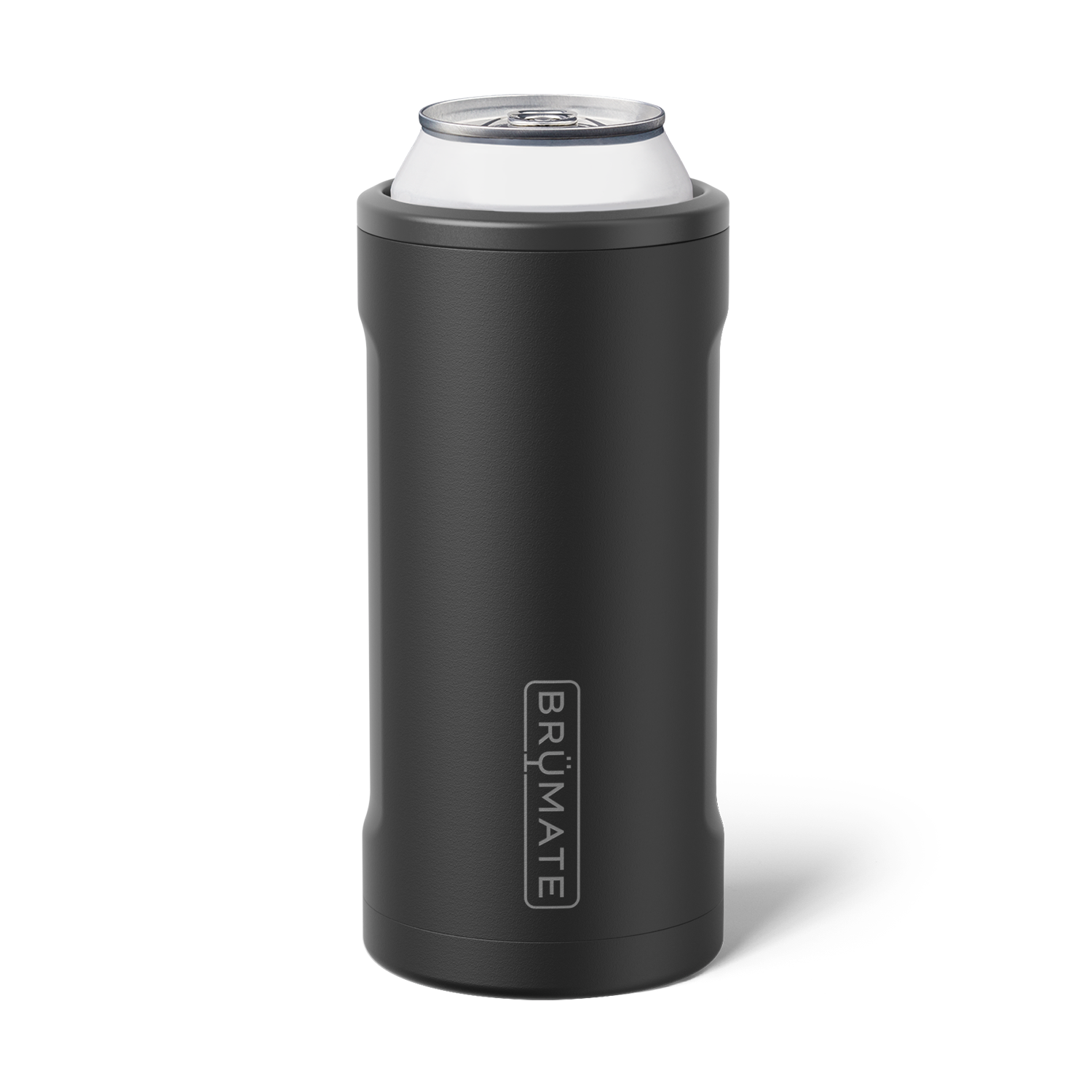 hopsulator-juggernaut-u4 Hopsulator-Juggernaut-Matte-Black_6e0a6824-ab0e-4c62-b2f1-ea54ecb1ba4d.png
