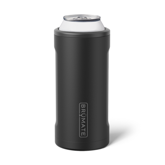 hopsulator-juggernaut-u4 Hopsulator-Juggernaut-Matte-Black_6e0a6824-ab0e-4c62-b2f1-ea54ecb1ba4d.png
