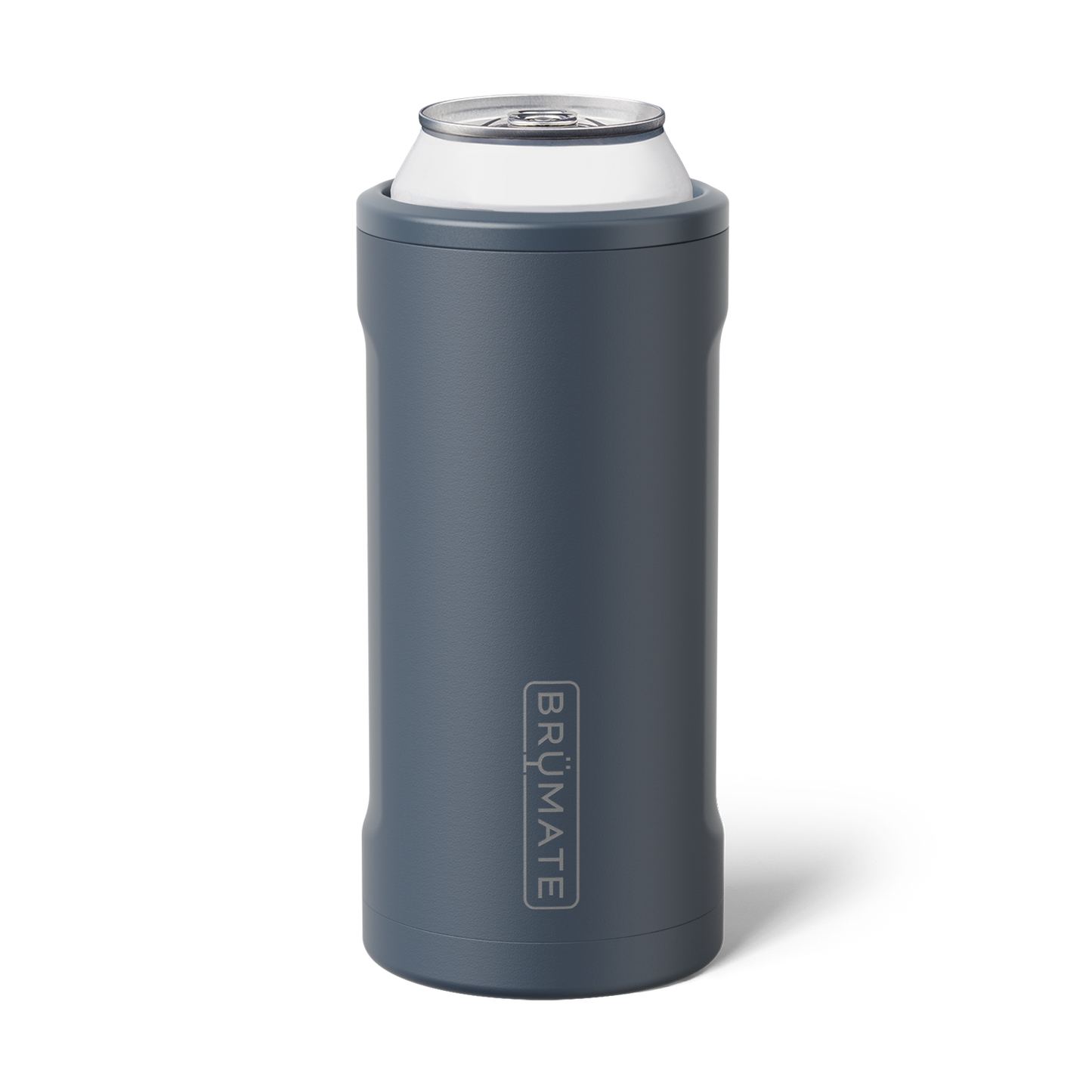 hopsulator-juggernaut-u4 Hopsulator-Juggernaut-NightfallBlue.png