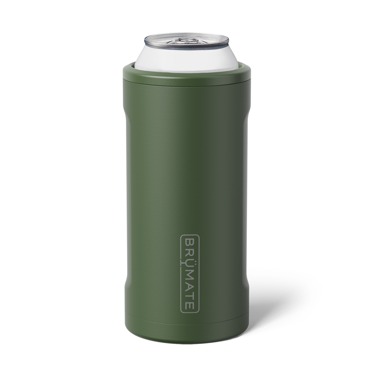 hopsulator-juggernaut-u4 Hopsulator-Juggernaut-ODGreen_d0b7ecb1-1ecc-4afc-a973-c2314357f66f.png