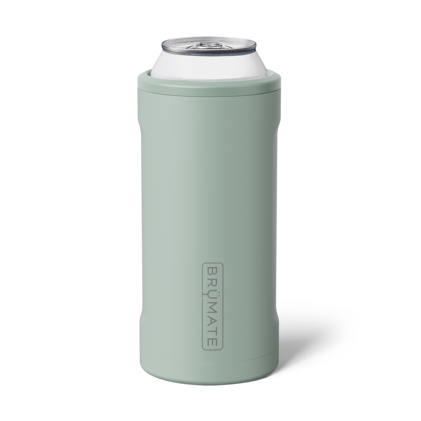 hopsulator-juggernaut-u4 Hopsulator-Juggernaut-Sage_085a5ca7-2dc3-4ace-b6f4-2bd7bb624fd7.png