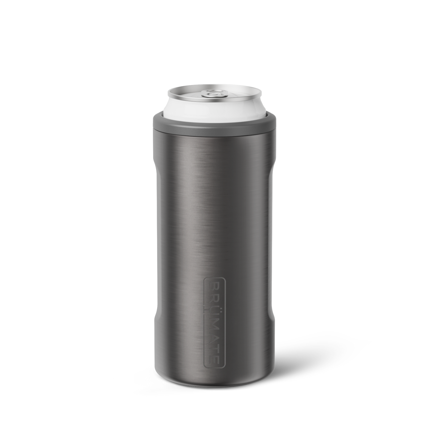 hopsulator-slim-v2-y8 Hopsulator-Slim-v2-BlackStainless.png
