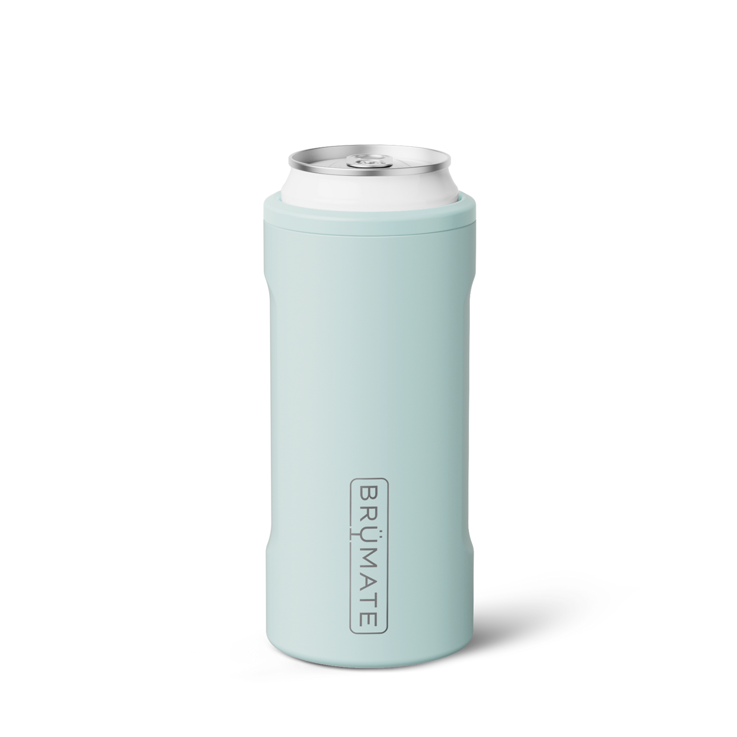 hopsulator-slim-v2-y8 Hopsulator-Slim-v2-Blue-Agave.png