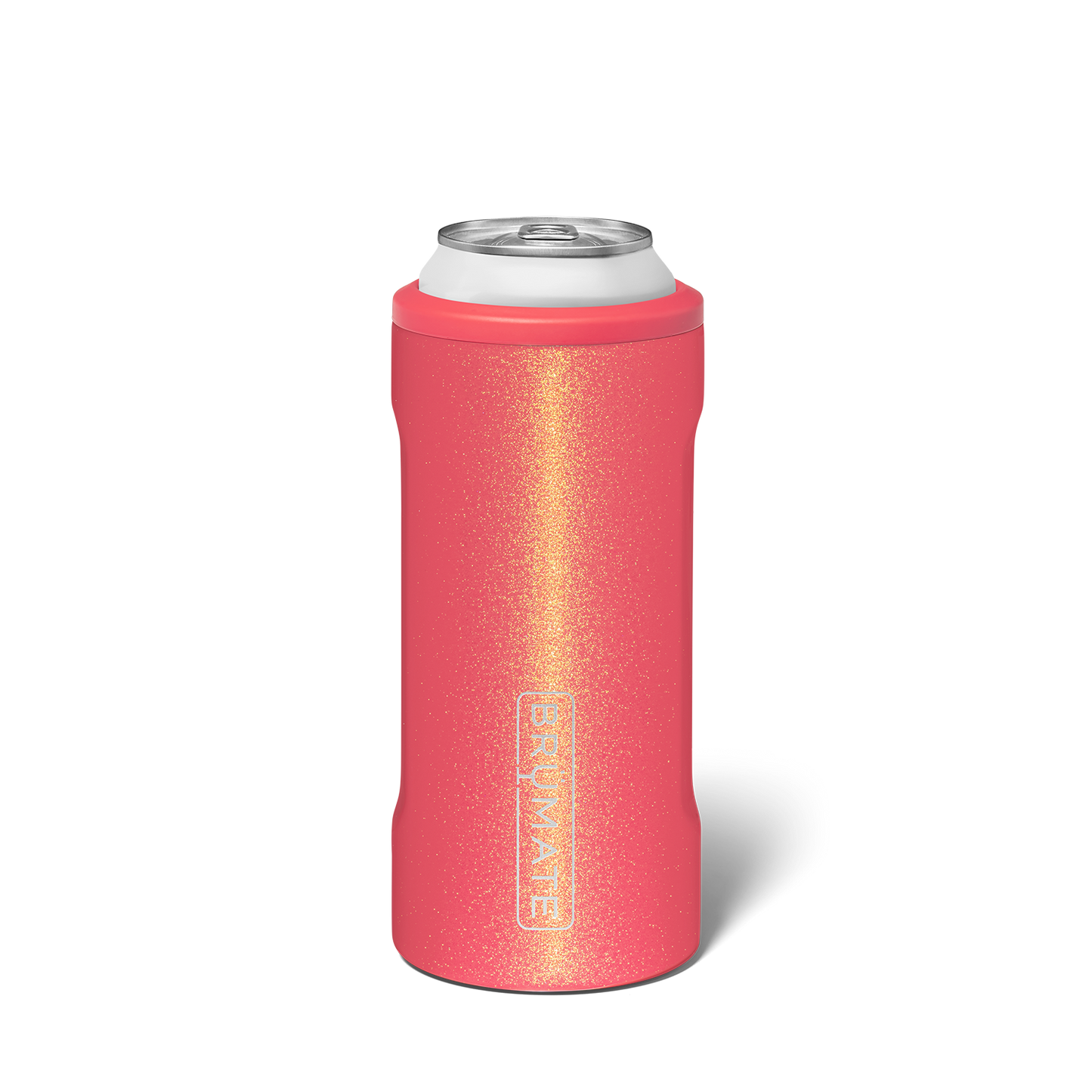 hopsulator-slim-v2-y8 Hopsulator-Slim-v2-Coral.png