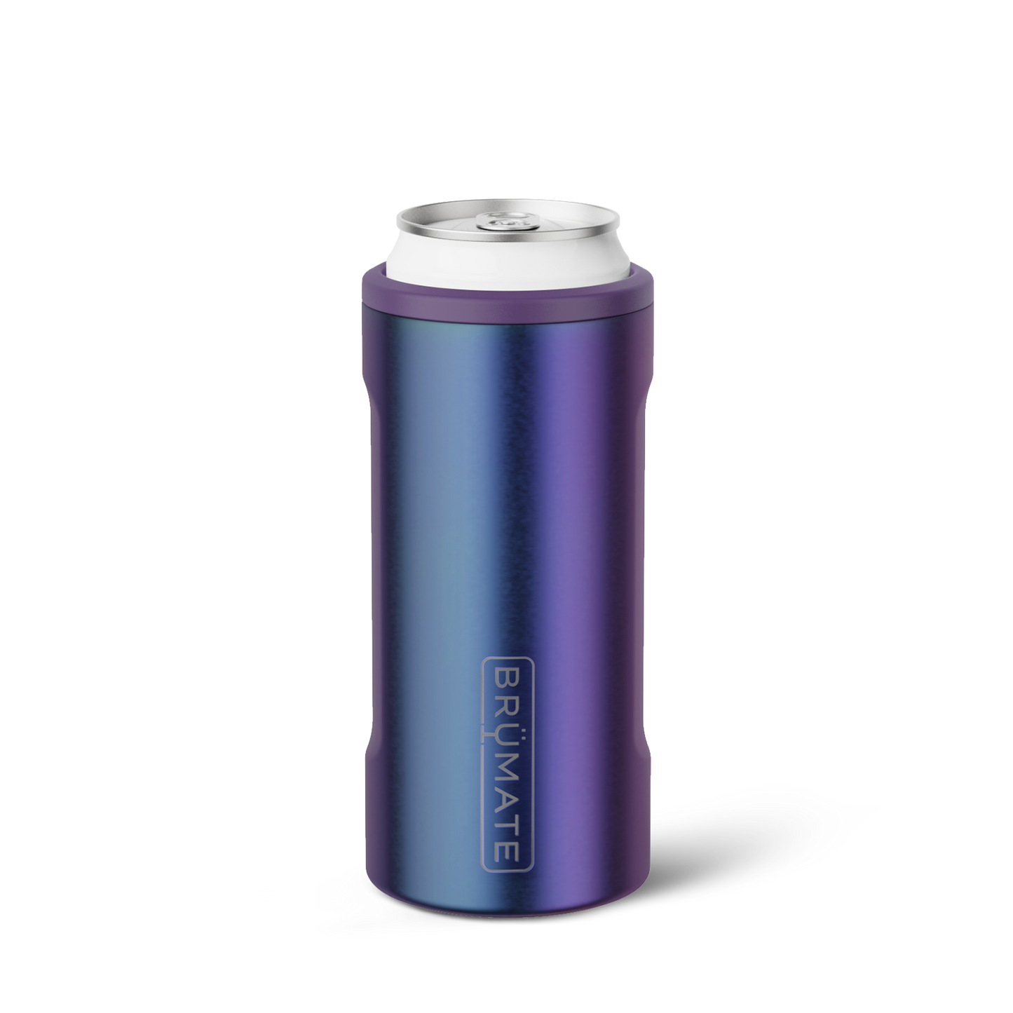 hopsulator-slim-v2-y8 Hopsulator-Slim-v2-Dark-Aura.png
