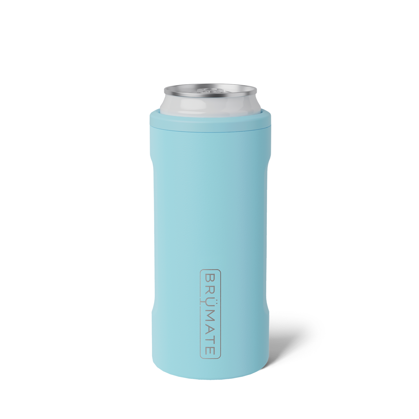 hopsulator-slim-v2-y8 Hopsulator-Slim-v2-Glacier.png