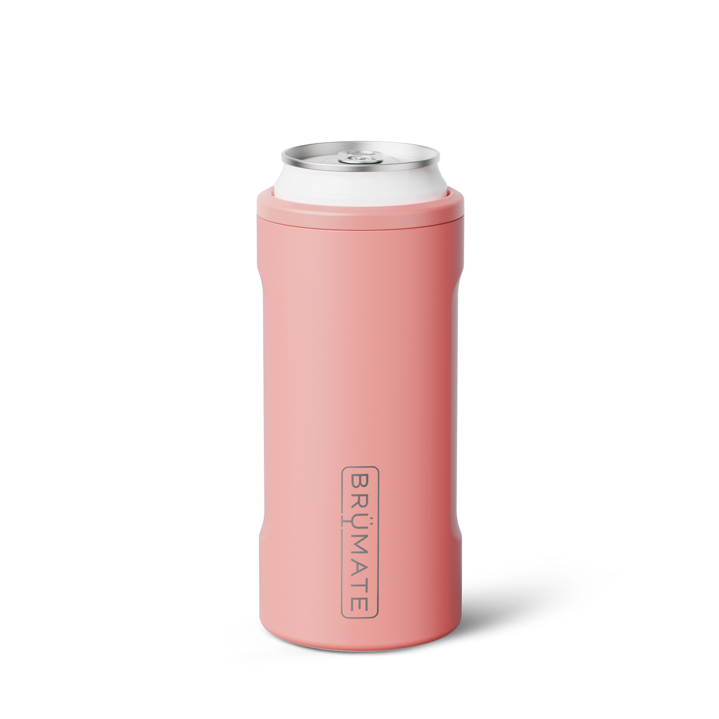 hopsulator-slim-v2-y8 Hopsulator-Slim-v2-Guava.png