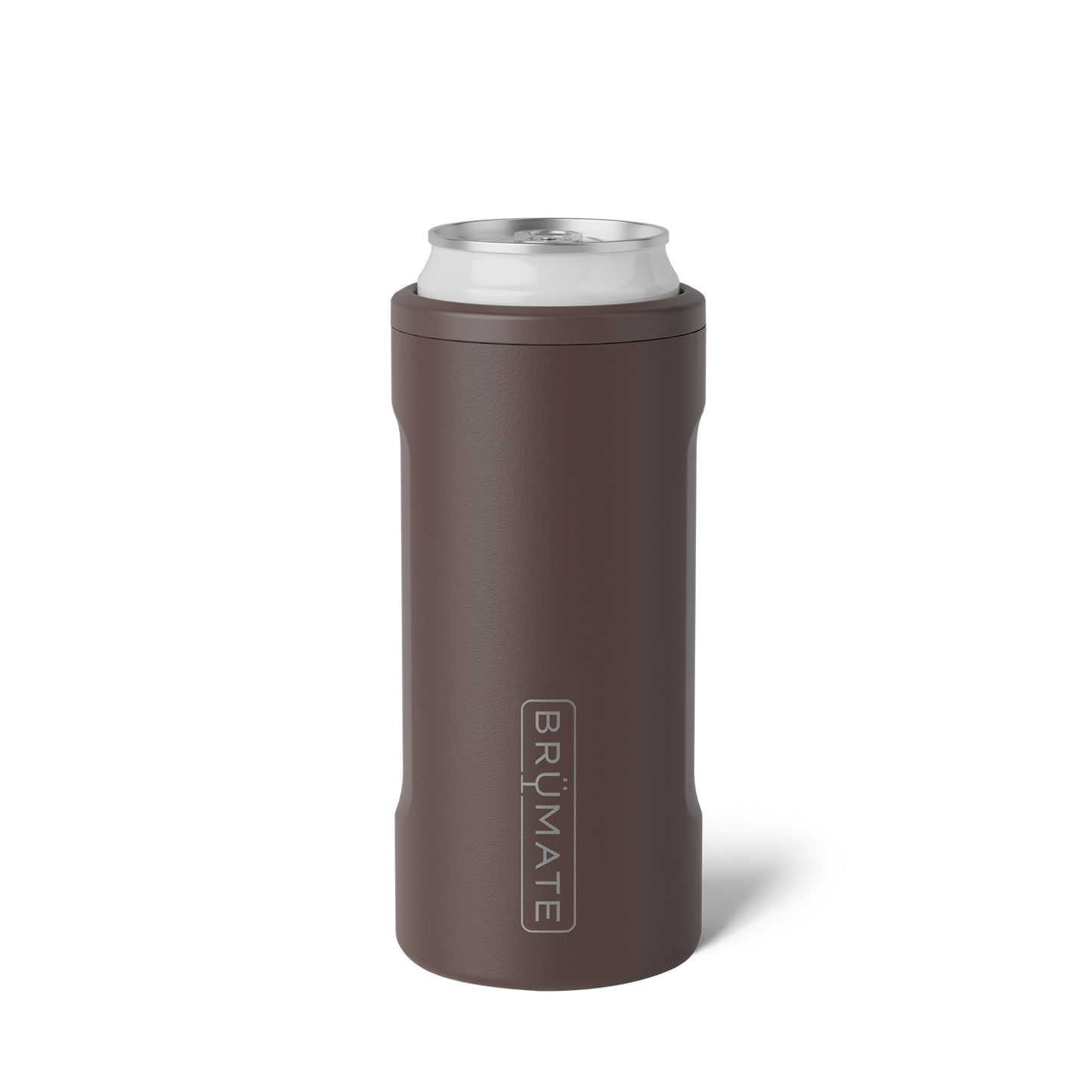 hopsulator-slim-v2-y8 Hopsulator-Slim-v2-Java.png