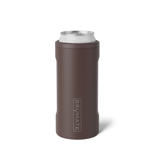 hopsulator-slim-v2-y8 Hopsulator-Slim-v2-Java.png