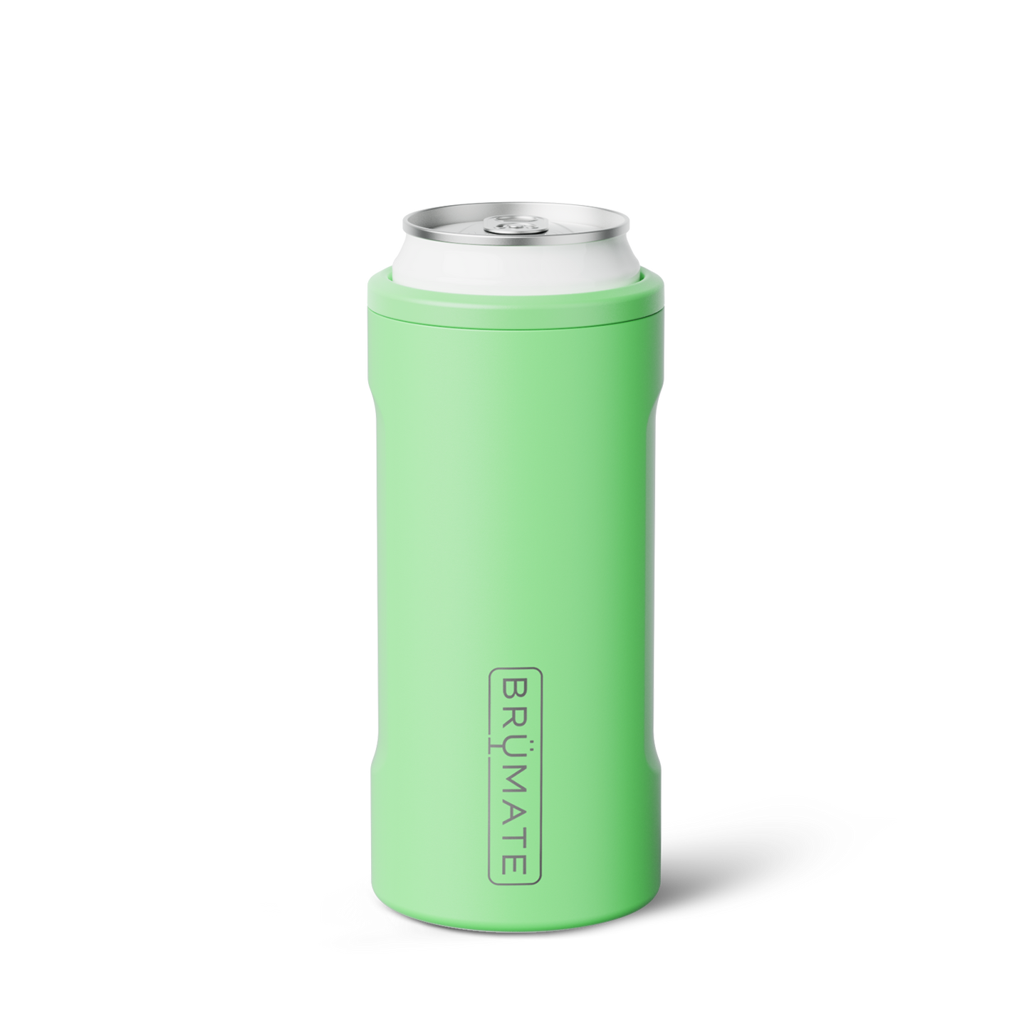 hopsulator-slim-v2-y8 Hopsulator-Slim-v2-Kiwi.png