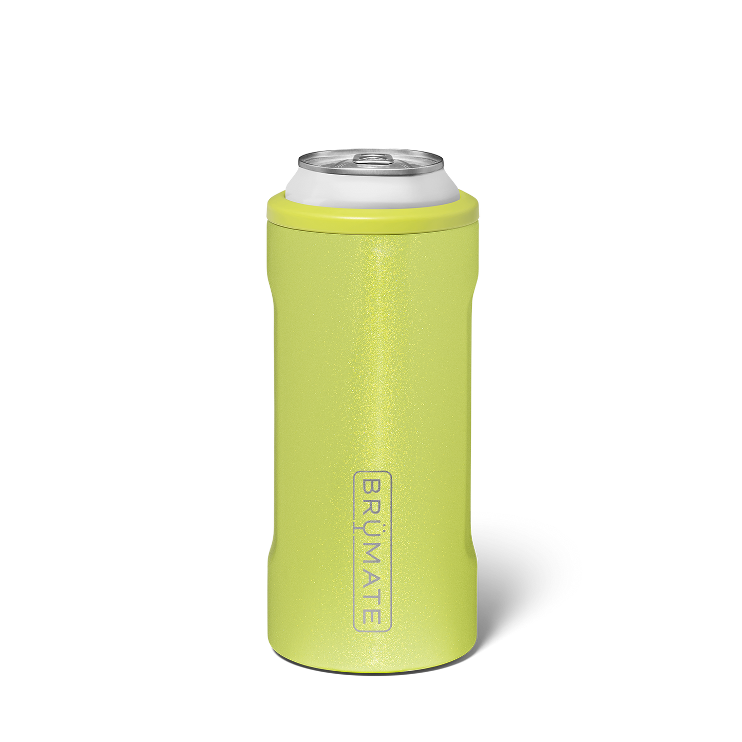 hopsulator-slim-v2-y8 Hopsulator-Slim-v2-LemonLime.png