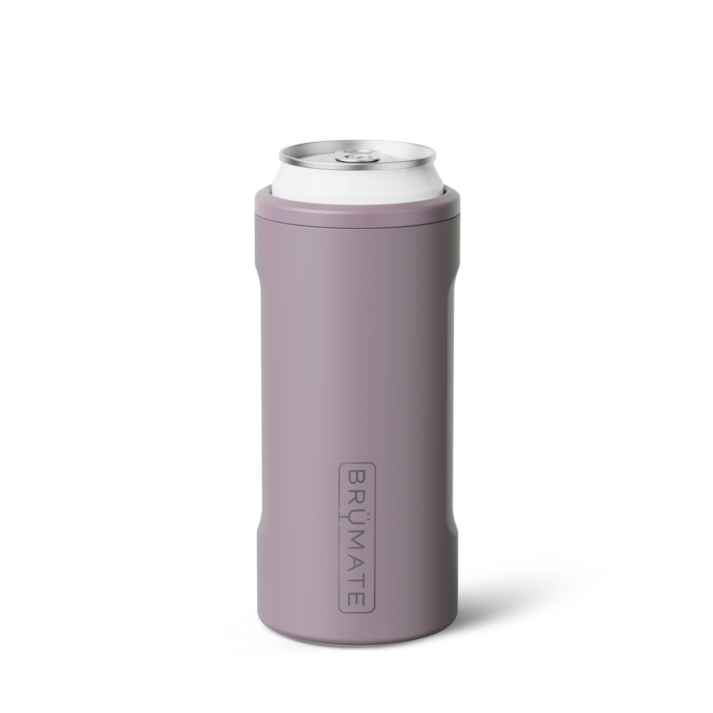 hopsulator-slim-v2-y8 Hopsulator-Slim-v2-Lilac-Dusk.png