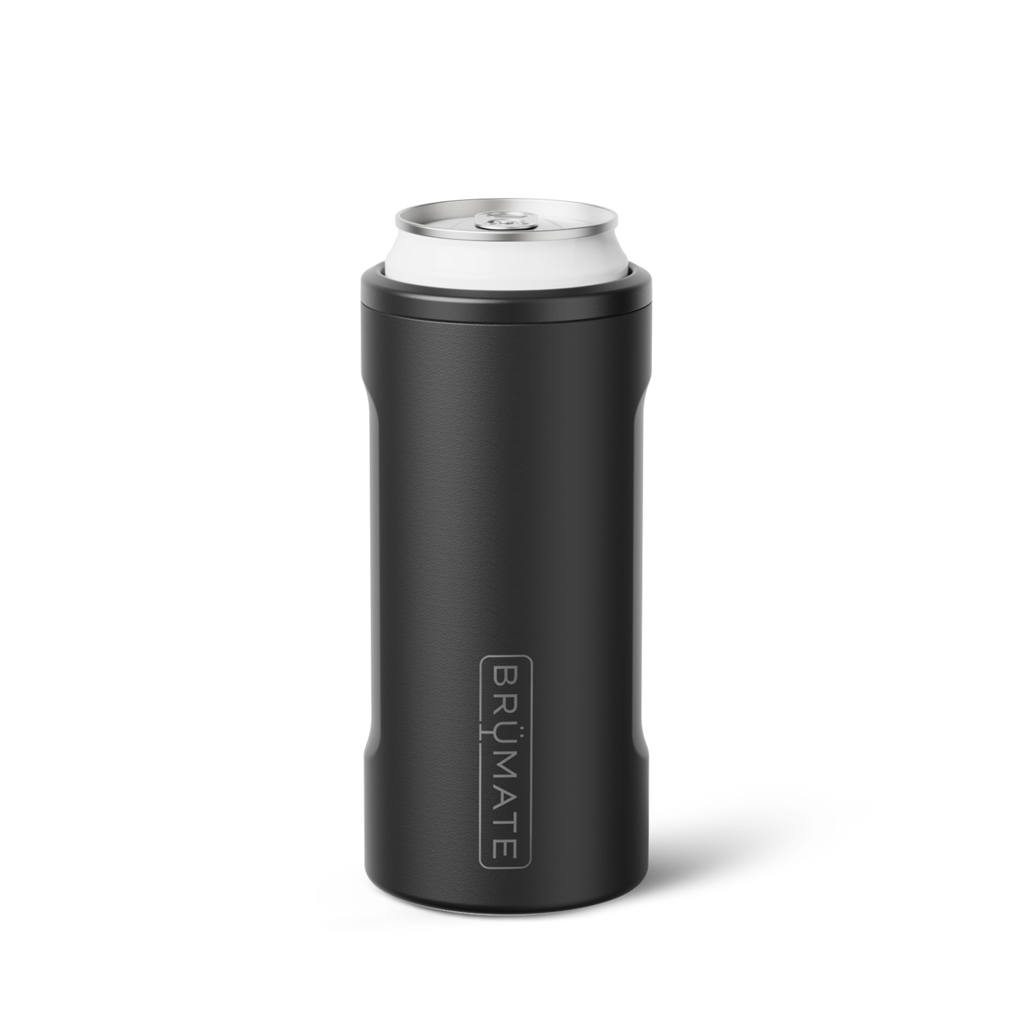 hopsulator-slim-v2-y8 Hopsulator-Slim-v2-Matte-Black.png