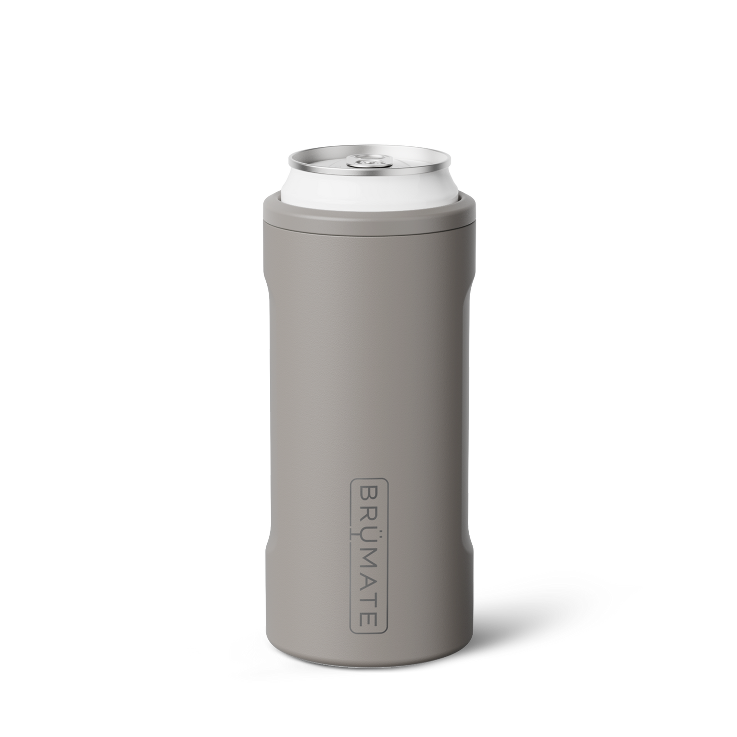 hopsulator-slim-v2-y8 Hopsulator-Slim-v2-Mocha.png