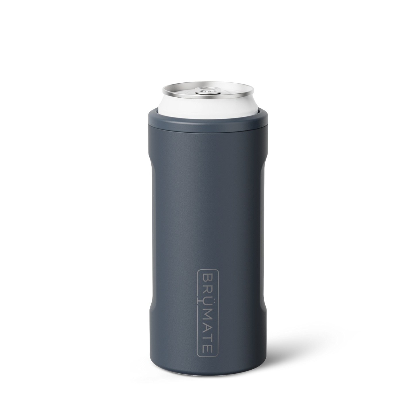 hopsulator-slim-v2-y8 Hopsulator-Slim-v2-Nightfall-Blue.png