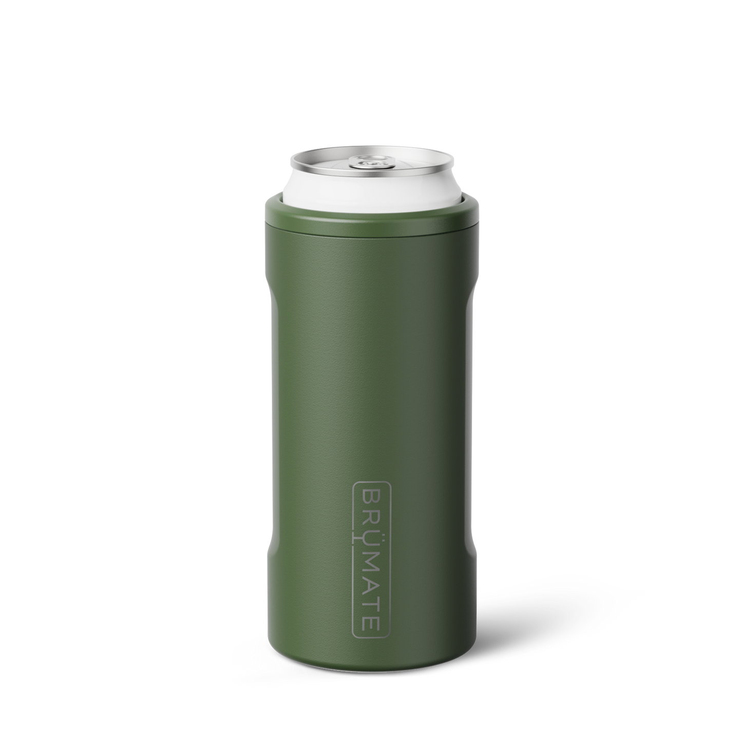 hopsulator-slim-v2-y8 Hopsulator-Slim-v2-OD-Green.png