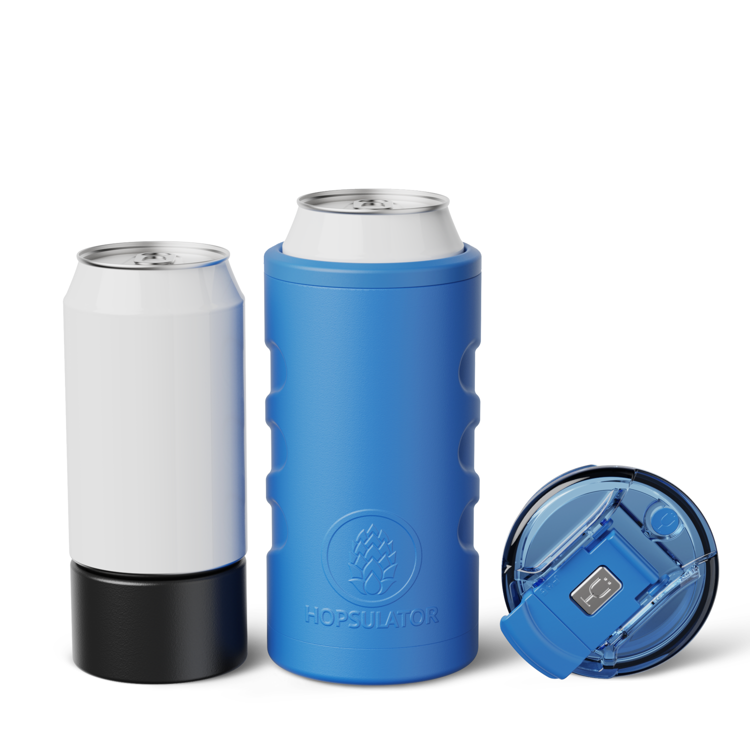 retro-hopsulator-trio-matte-azure-12-16oz-standard-cans-a3 Hopsulator-Trio-Matte-Azure-Throwback.png
