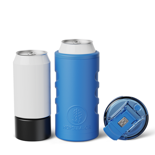 retro-hopsulator-trio-matte-azure-12-16oz-standard-cans-a3 Hopsulator-Trio-Matte-Azure-Throwback.png
