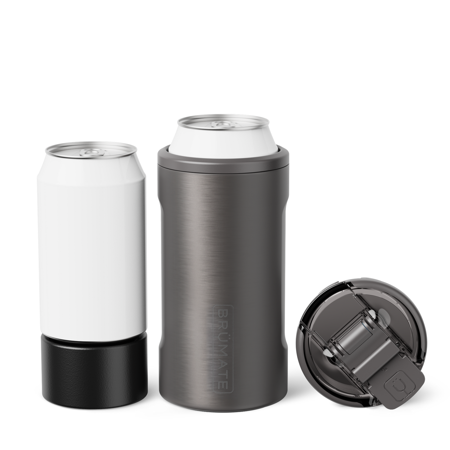hopsulator-trio-v2-n7 Hopsulator-Trio-v2-Black-Stainless.png