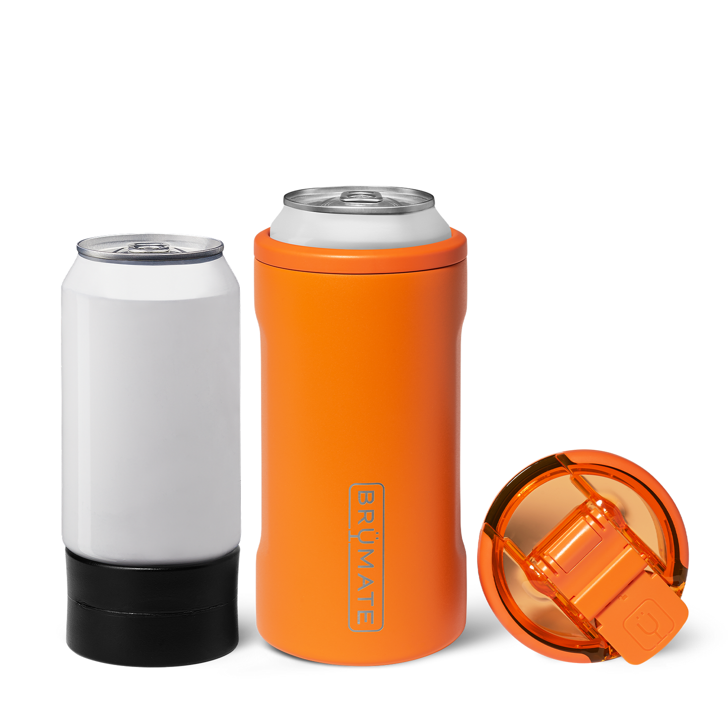 hopsulator-trio-v2-n7 Hopsulator-Trio-v2-Clementine.png
