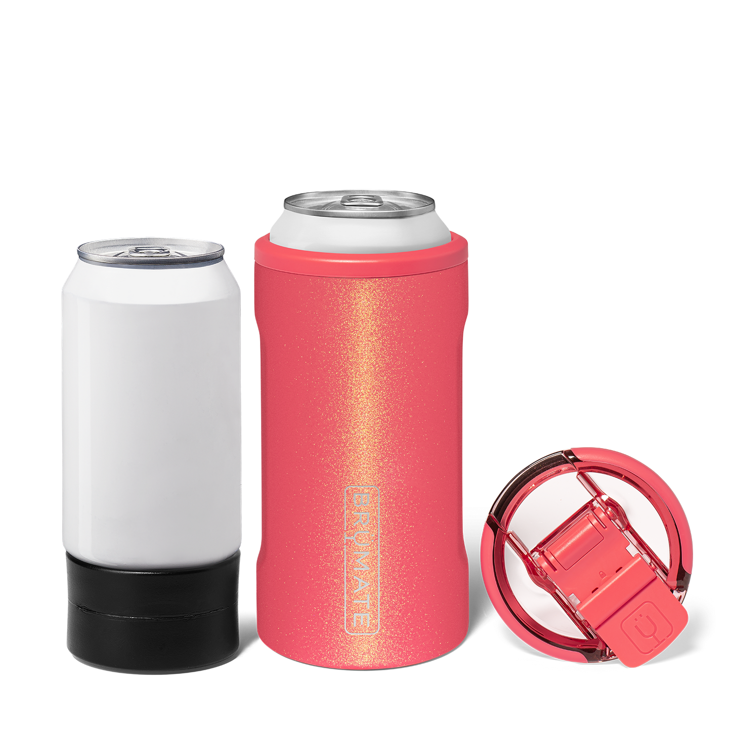 hopsulator-trio-v2-n7 Hopsulator-Trio-v2-Coral.png