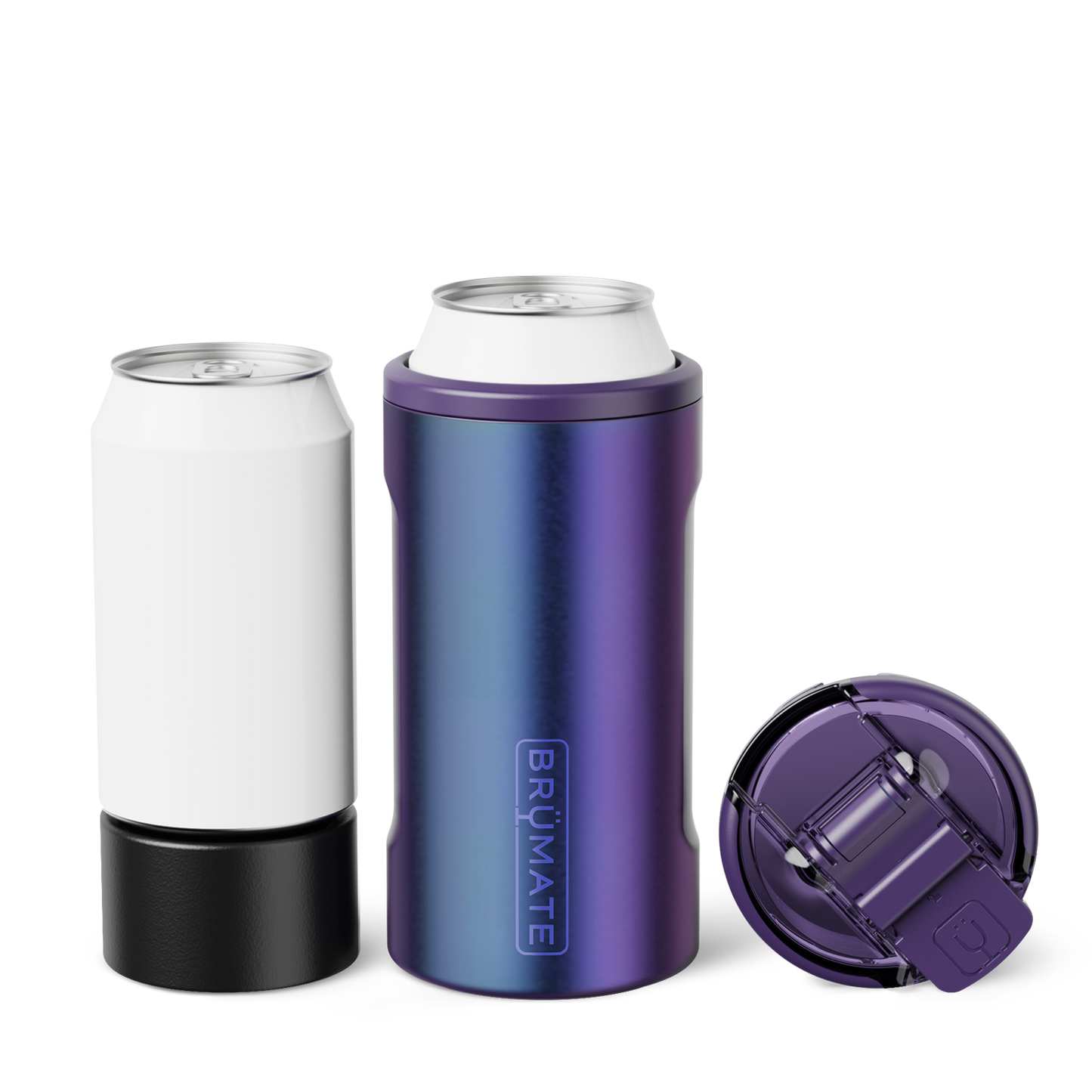 hopsulator-trio-v2-n7 Hopsulator-Trio-v2-Dark-Aura.png