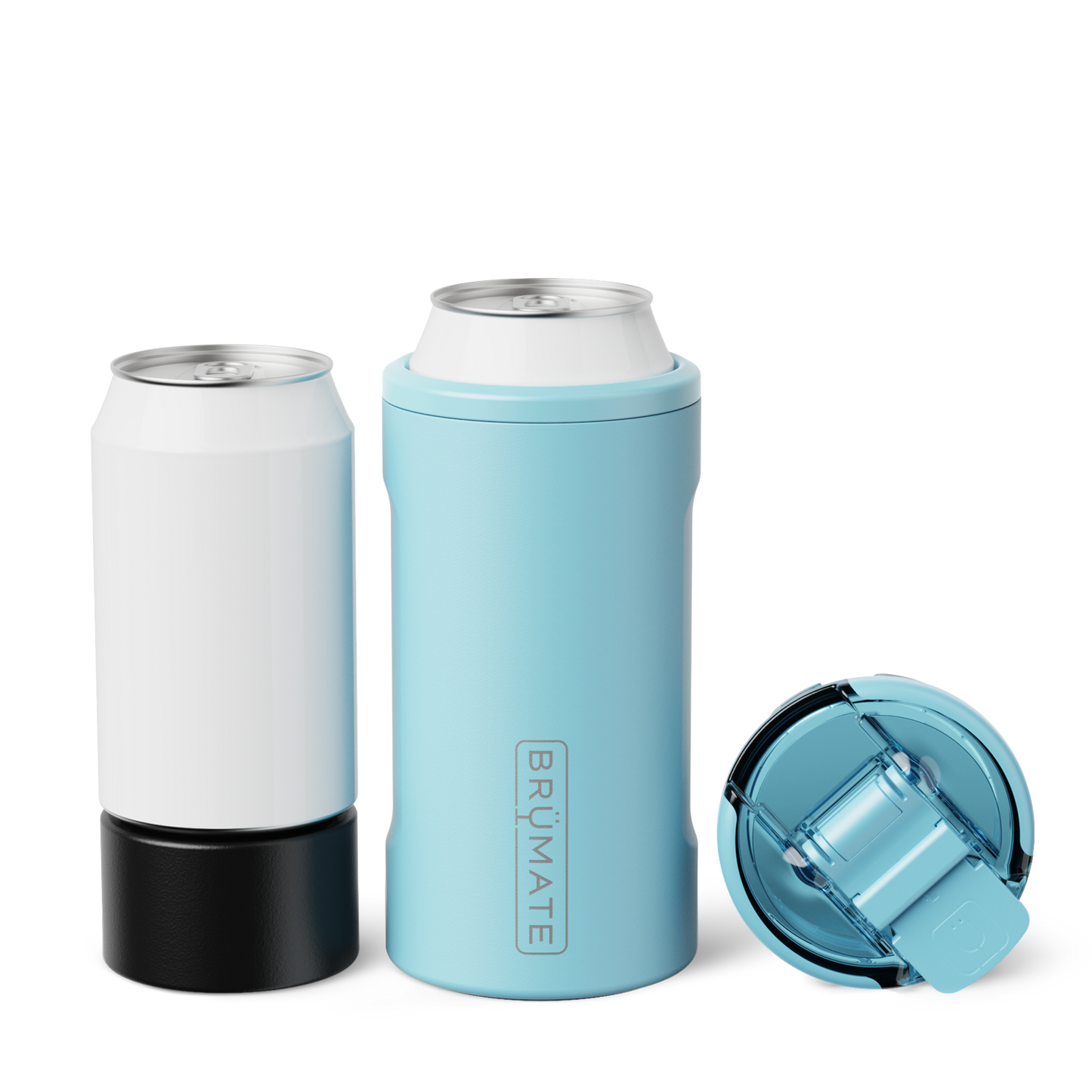 hopsulator-trio-v2-n7 Hopsulator-Trio-v2-Glacier.png