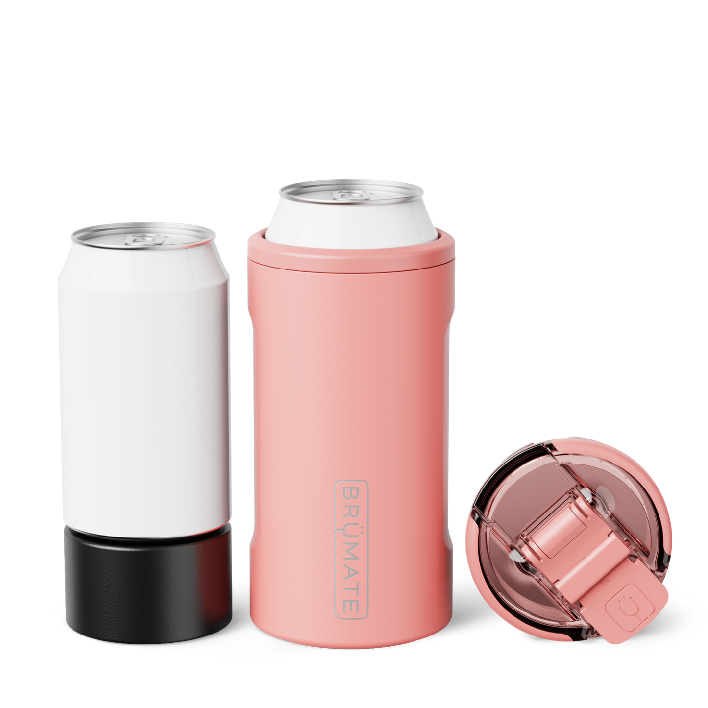 hopsulator-trio-v2-n7 Hopsulator-Trio-v2-Guava.png