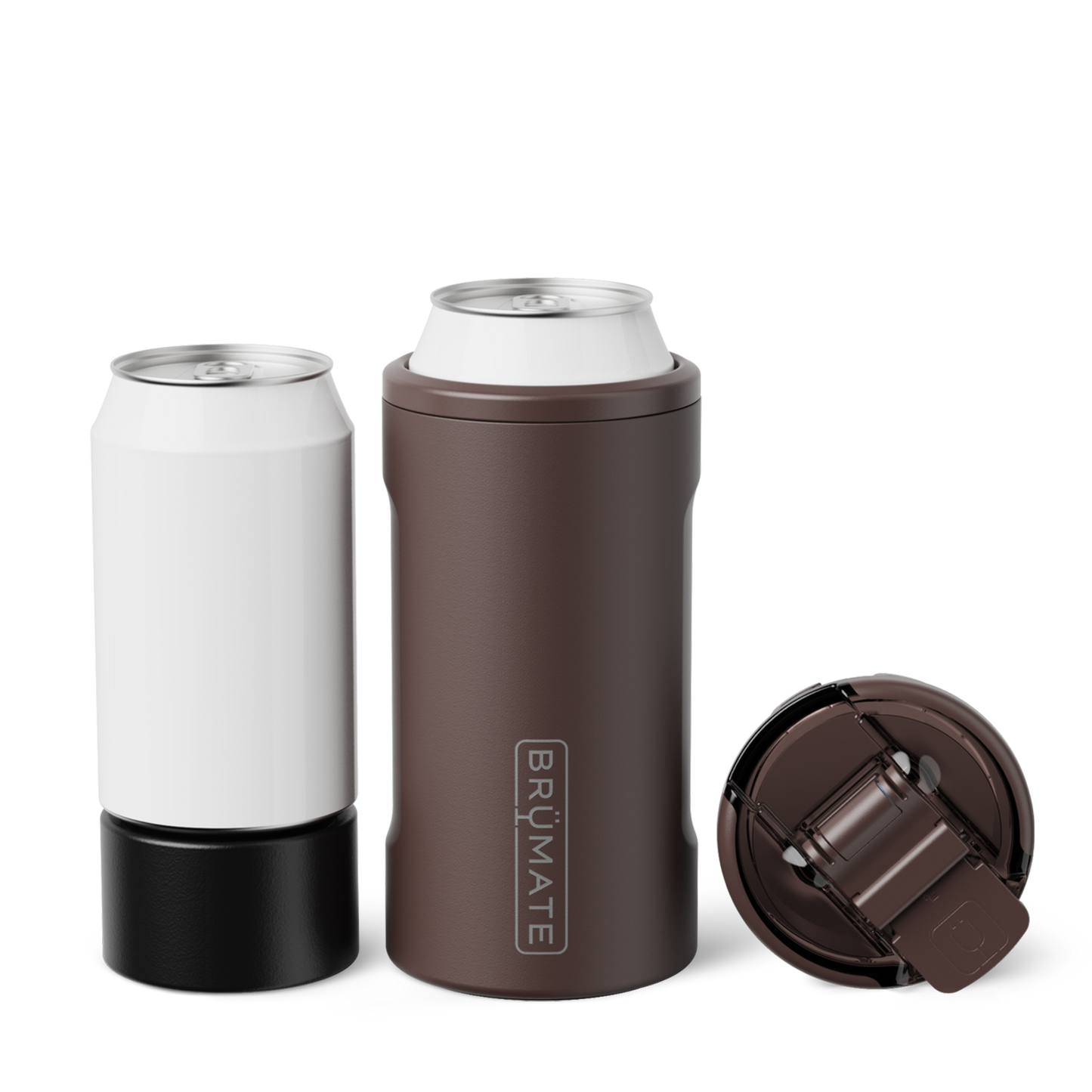 hopsulator-trio-v2-n7 Hopsulator-Trio-v2-Java.png