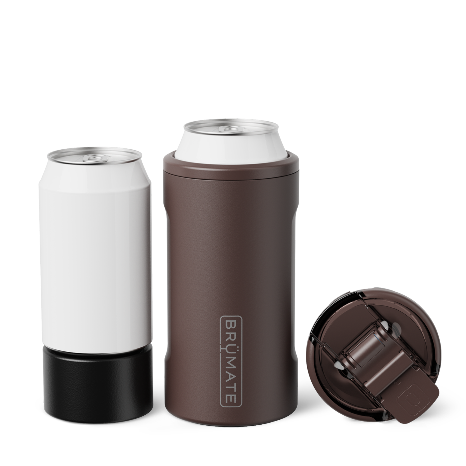 hopsulator-trio-v2-n7 Hopsulator-Trio-v2-Java.png