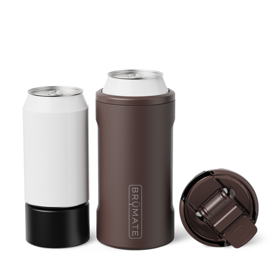 hopsulator-trio-v2-n7 Hopsulator-Trio-v2-Java.png