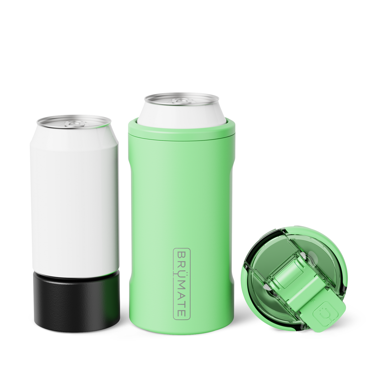 hopsulator-trio-v2-n7 Hopsulator-Trio-v2-Kiwi.png