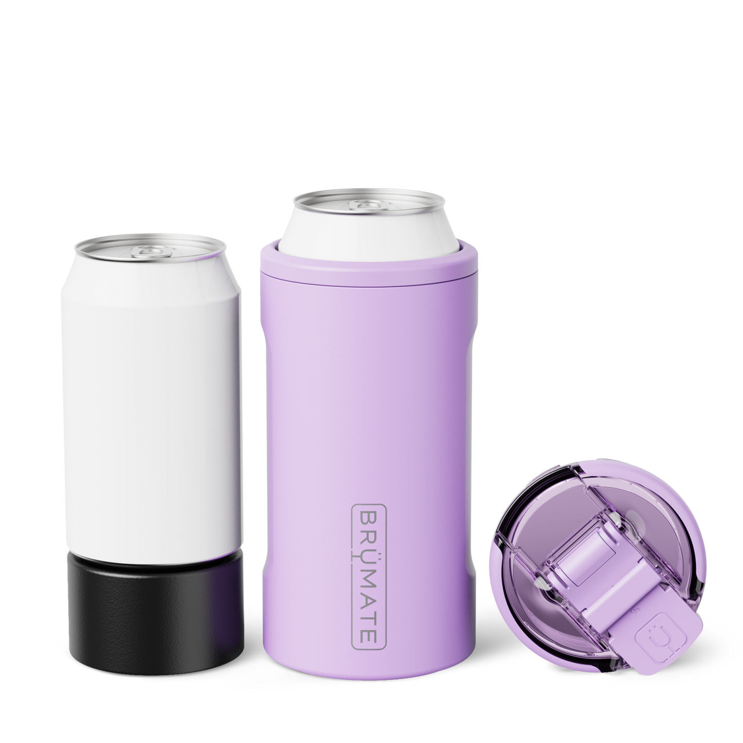 hopsulator-trio-v2-n7 Hopsulator-Trio-v2-Lavender.png
