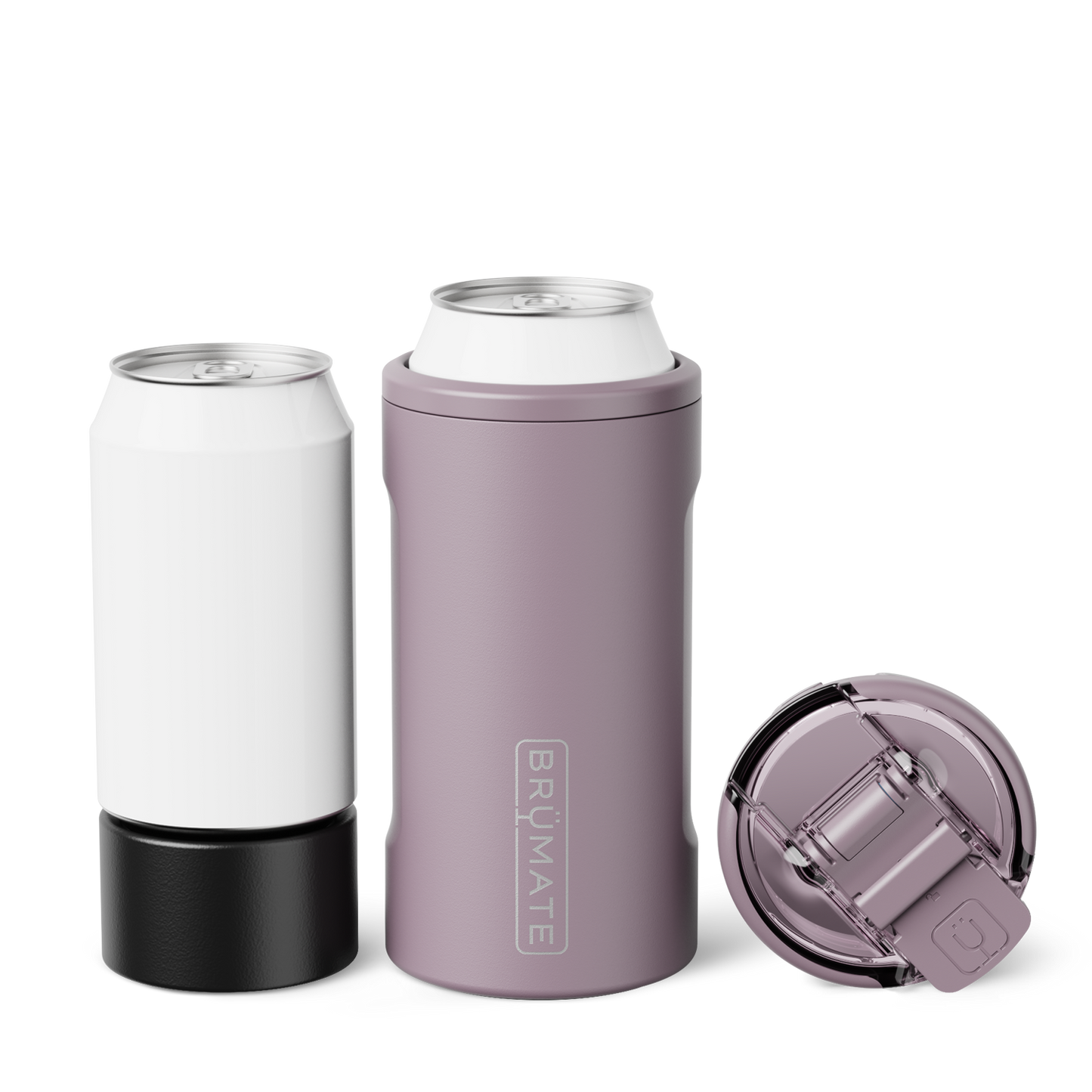 hopsulator-trio-v2-n7 Hopsulator-Trio-v2-Lilac-Dusk.png