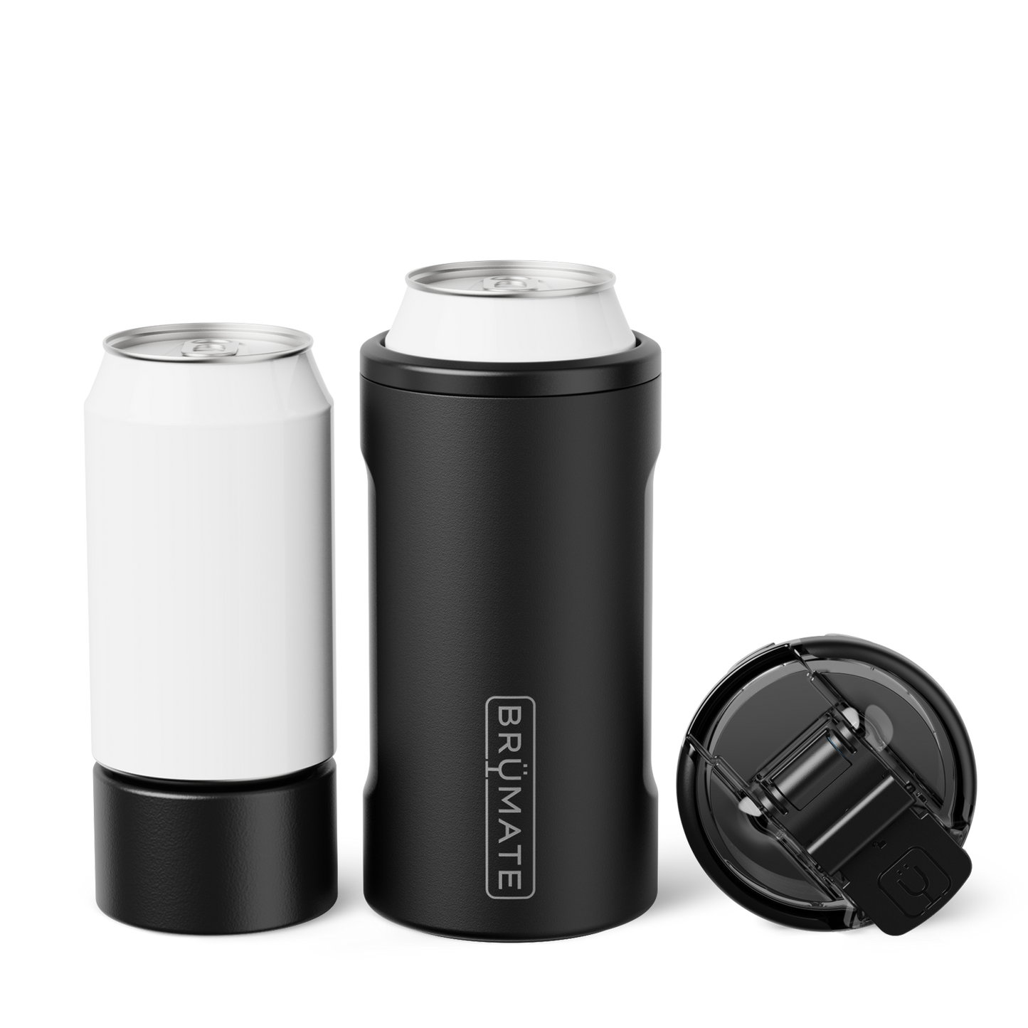 hopsulator-trio-v2-n7 Hopsulator-Trio-v2-Matte-Black.png
