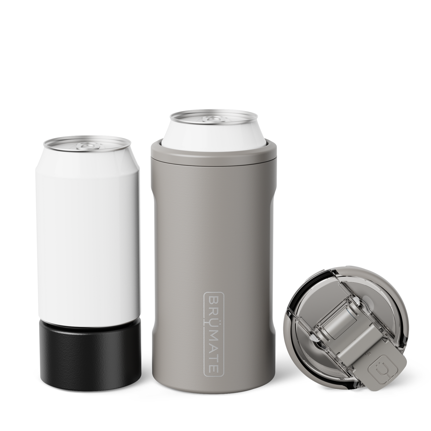 hopsulator-trio-v2-n7 Hopsulator-Trio-v2-Mocha.png