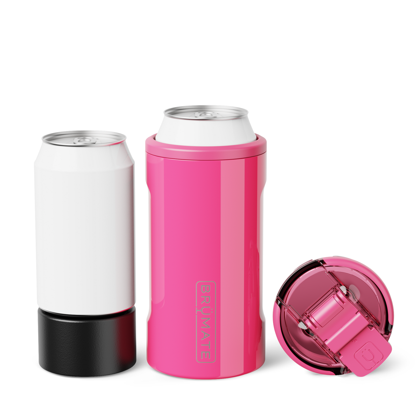 hopsulator-trio-v2-n7 Hopsulator-Trio-v2-Neon-Pink.png
