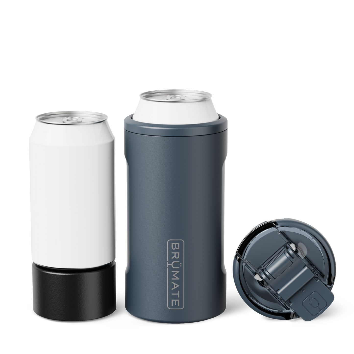 hopsulator-trio-v2-n7 Hopsulator-Trio-v2-Nightfall-Blue.png