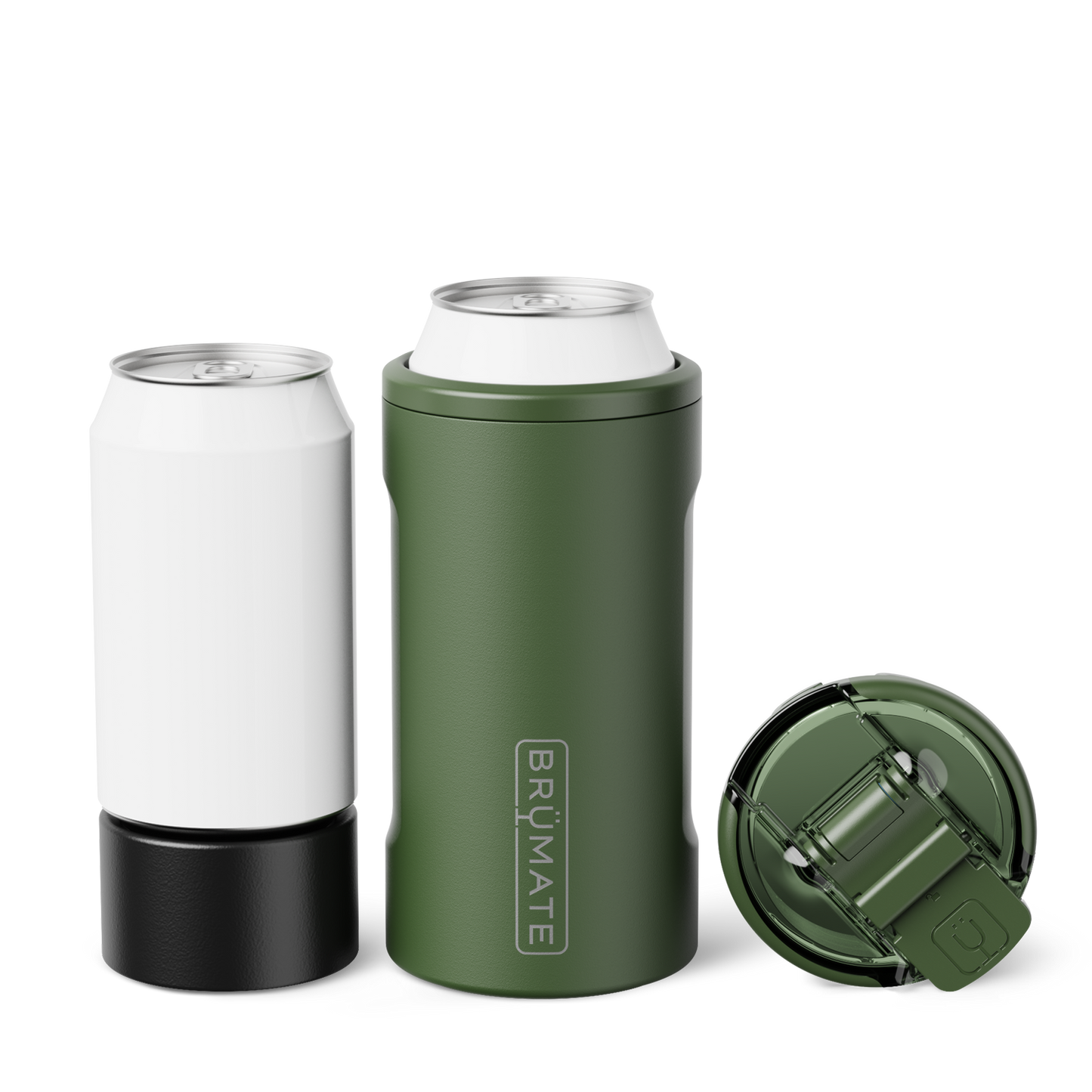 hopsulator-trio-v2-n7 Hopsulator-Trio-v2-OD-Green.png