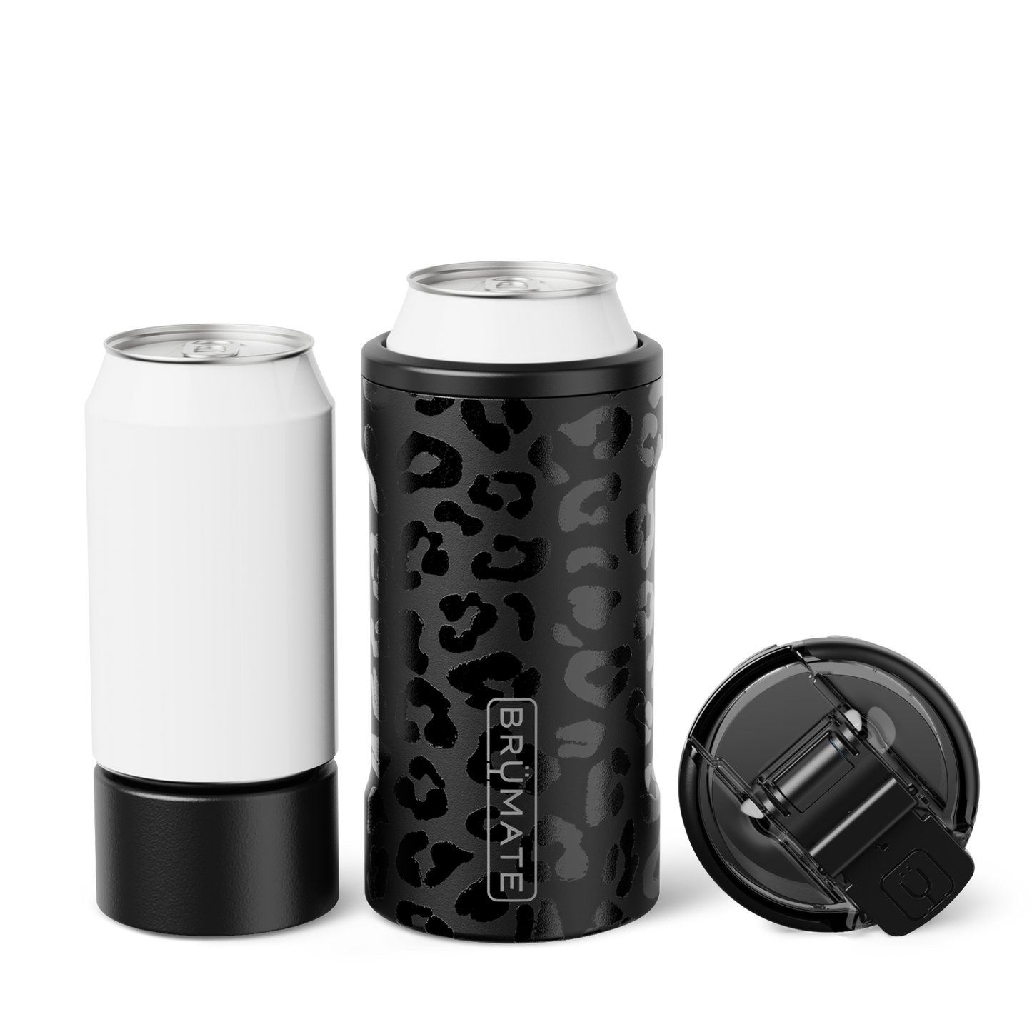 hopsulator-trio-v2-n7 Hopsulator-Trio-v2-Onyx-Leopard.png