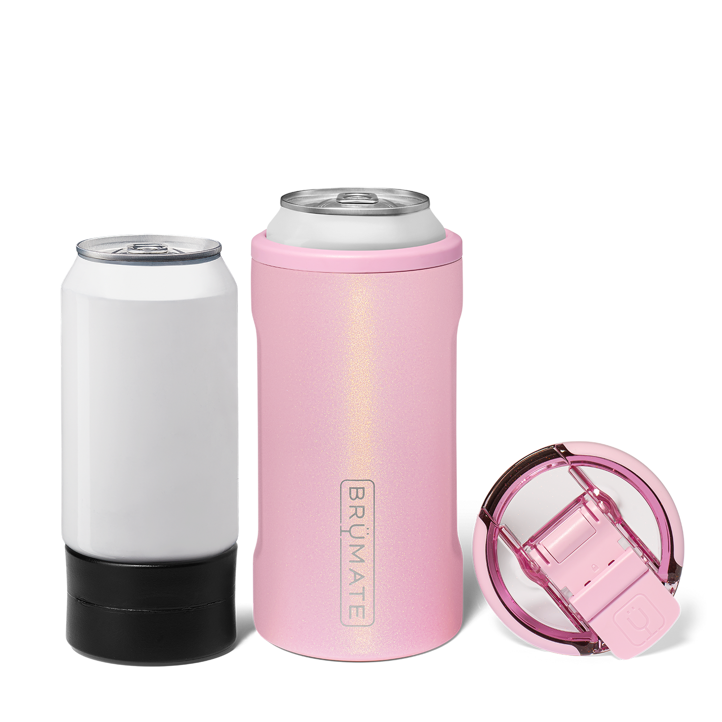 hopsulator-trio-v2-n7 Hopsulator-Trio-v2-PetalPink.png