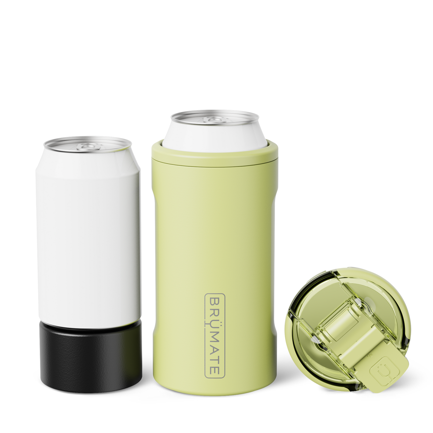 hopsulator-trio-v2-n7 Hopsulator-Trio-v2-Prickly-Pear.png