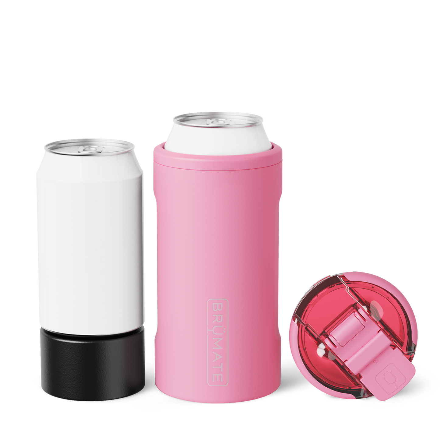 hopsulator-trio-v2-n7 Hopsulator-Trio-v2-Primrose.png